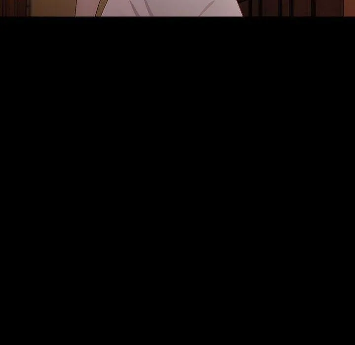 我家的赘婿大人 第81话