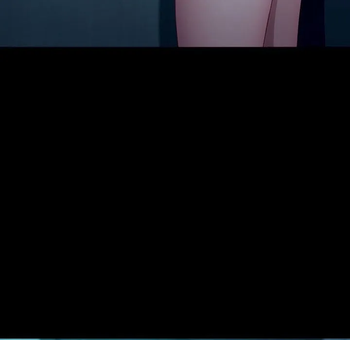 我家的赘婿大人 第61话