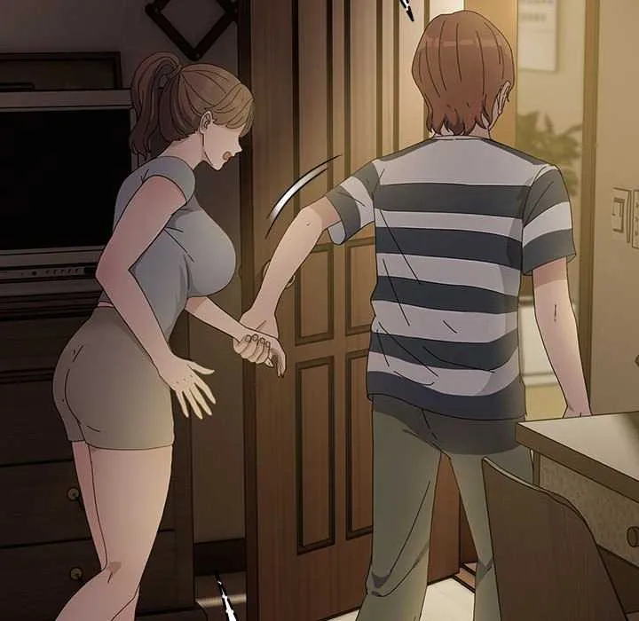 我家的赘婿大人 第78话