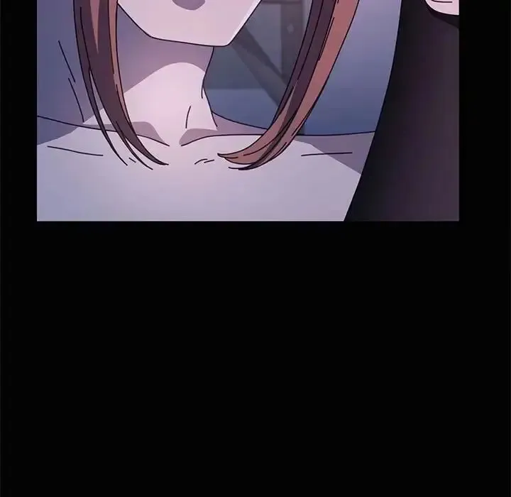我家的赘婿大人 第41话