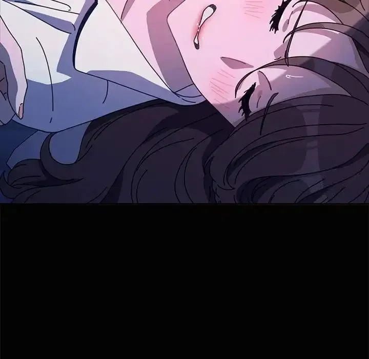 我家的赘婿大人 第41话