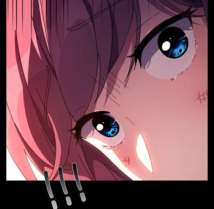 我家的赘婿大人 第61话