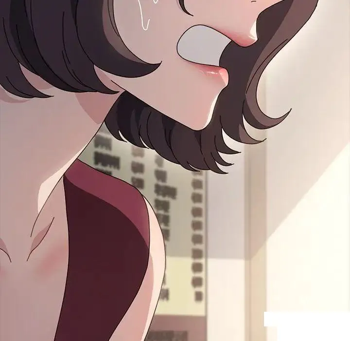我家的赘婿大人 第21话