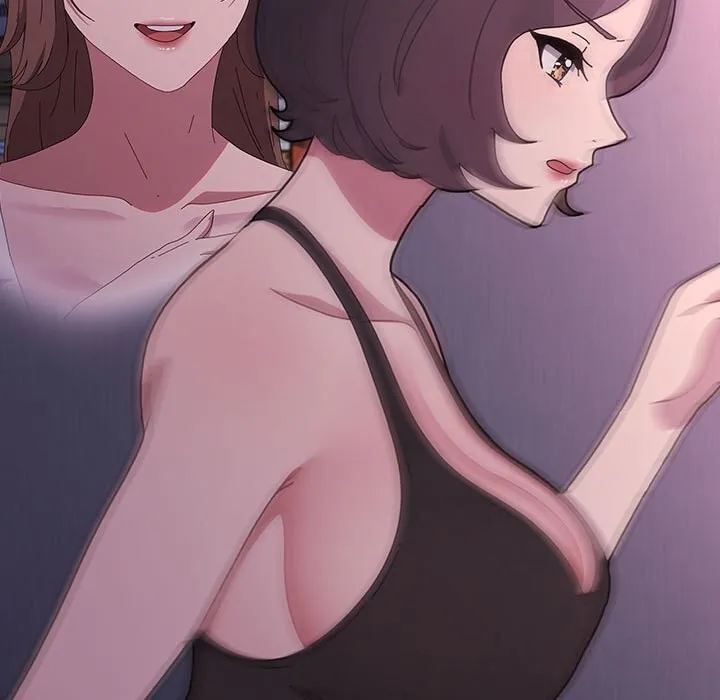 我家的赘婿大人 第69话