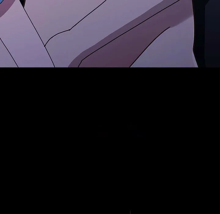 我家的赘婿大人 第71话