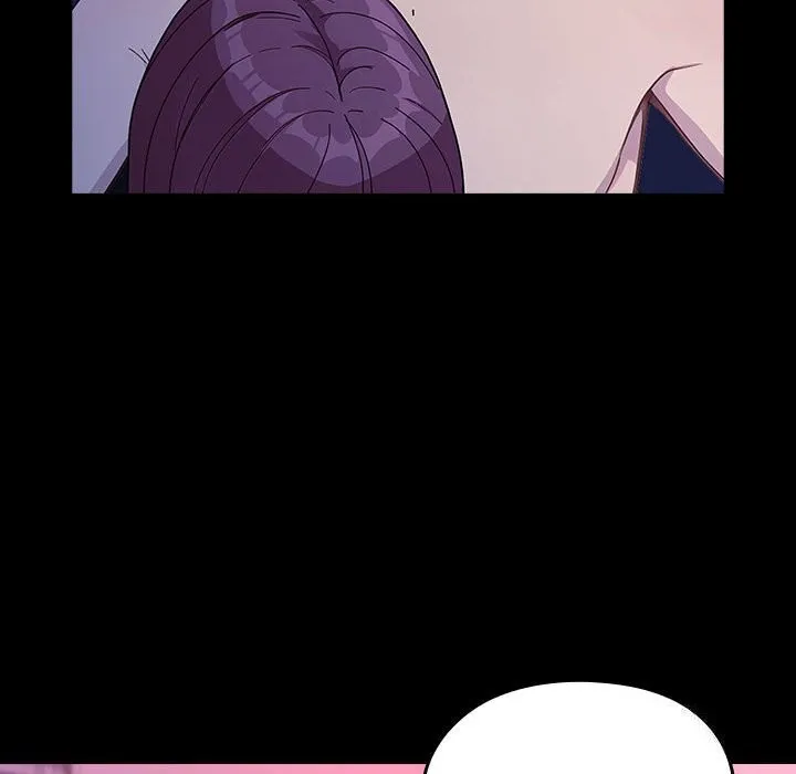 我家的赘婿大人 第71话