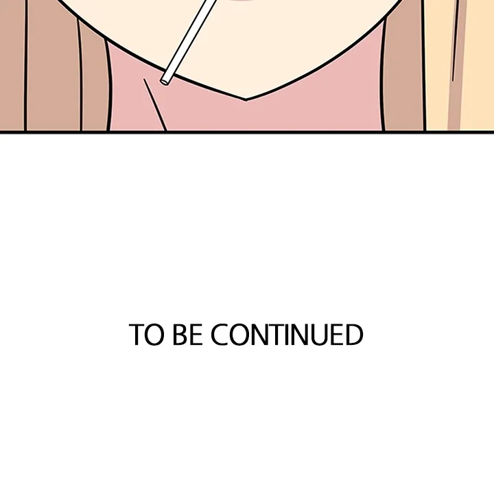 春天来了 春天来了：9
