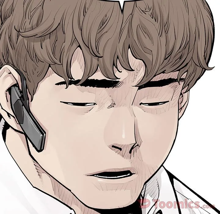 邪恶血统 Up邪恶血统:第29话