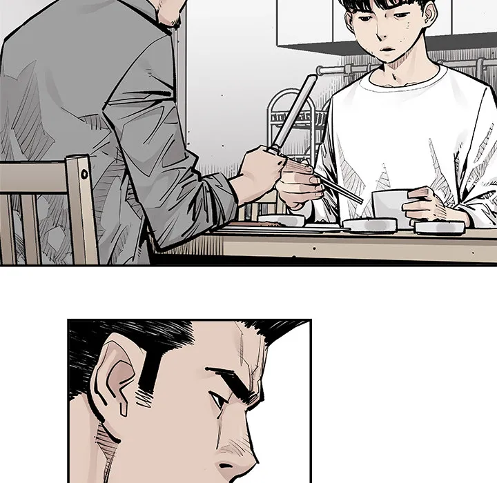 邪恶血统 邪恶血统：6