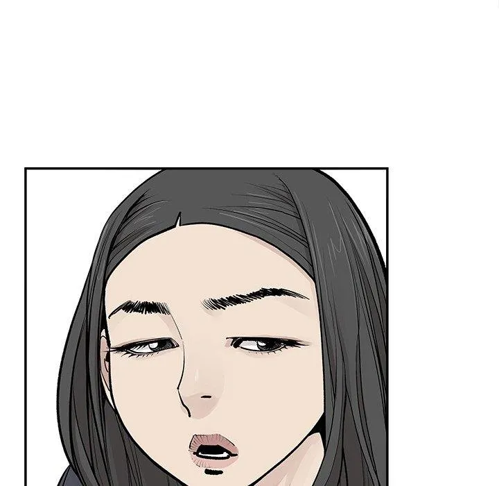 邪恶血统 邪恶血统：第48话