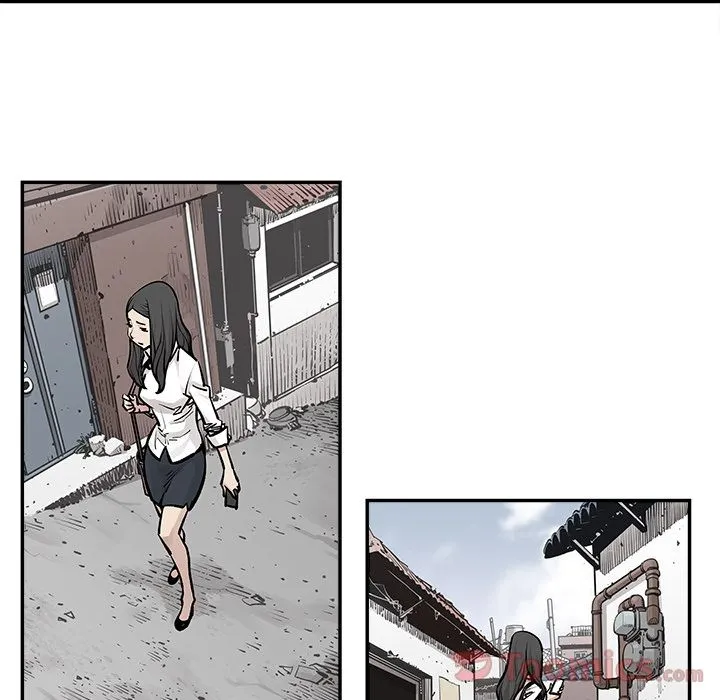 邪恶血统 Up邪恶血统:第24话