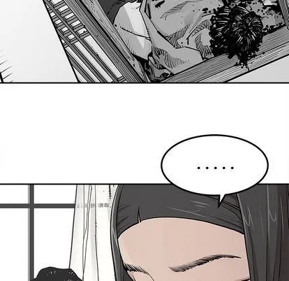 邪恶血统 邪恶血统:第43话