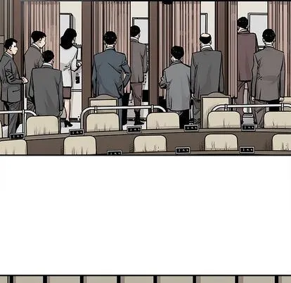 邪恶血统 邪恶血统:第43话