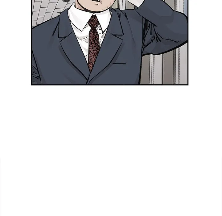 邪恶血统 邪恶血统：19