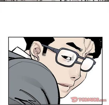 邪恶血统 邪恶血统:第43话