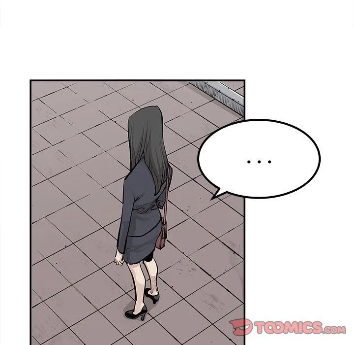 邪恶血统 邪恶血统:第32话