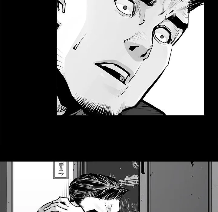 邪恶血统 Up邪恶血统:第24话