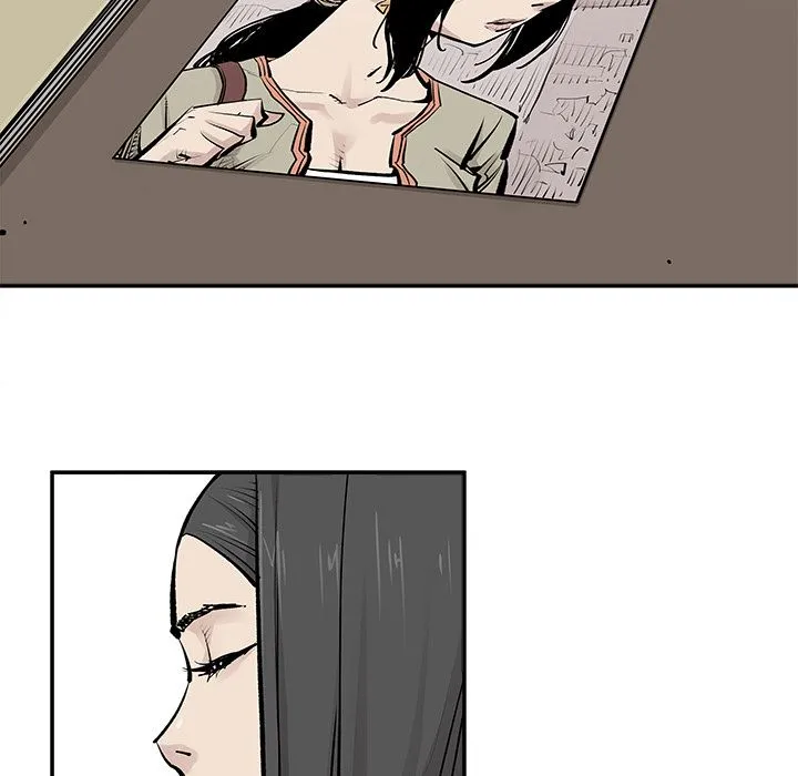 邪恶血统 Up邪恶血统:第24话