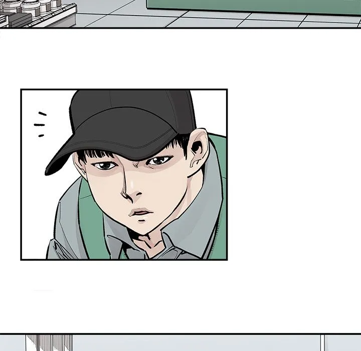 邪恶血统 邪恶血统第22话