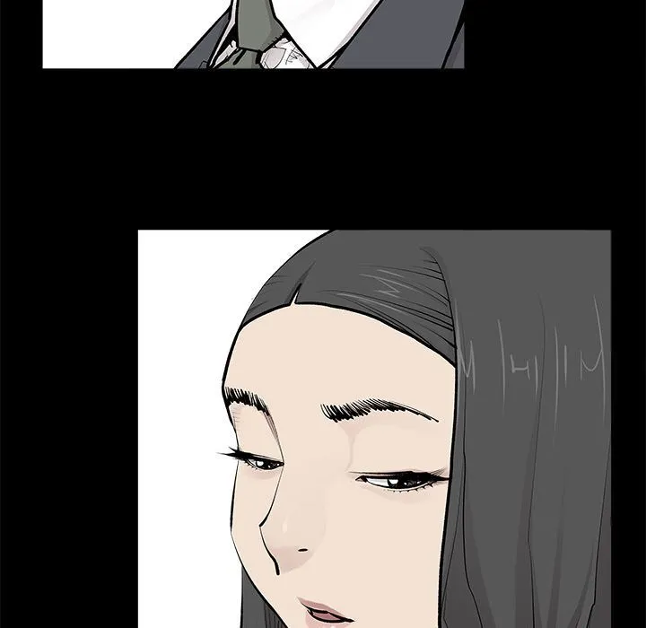 邪恶血统 邪恶血统:第31话