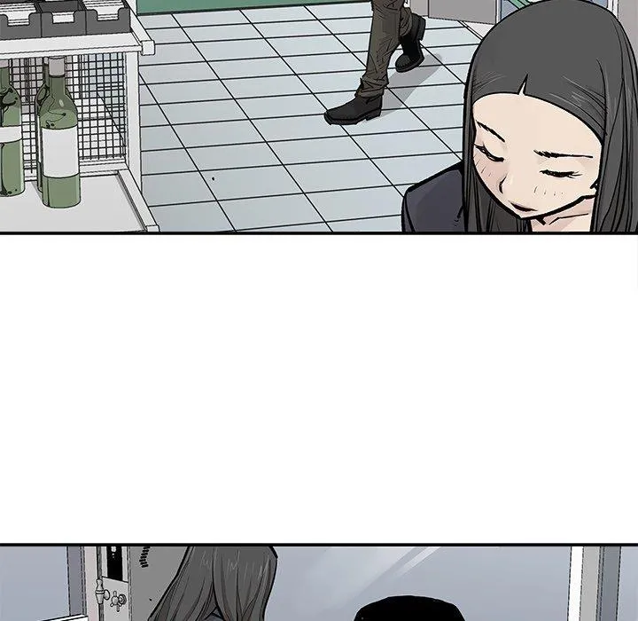 邪恶血统 邪恶血统：第48话