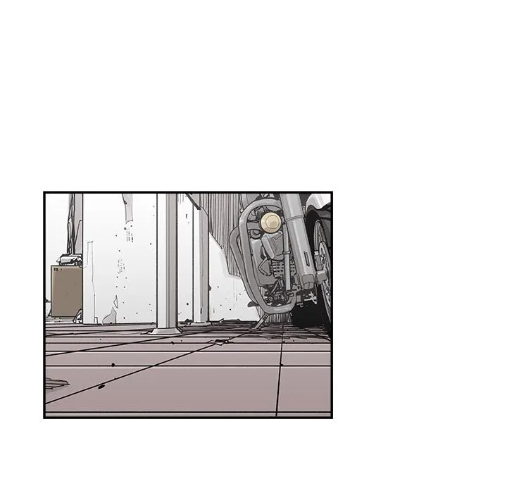 邪恶血统 Up邪恶血统:第27话