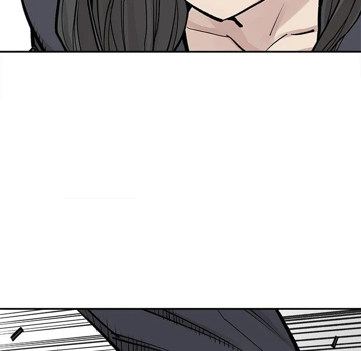 邪恶血统 邪恶血统：第45话