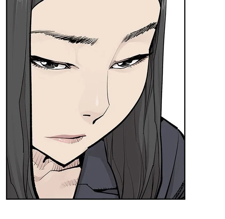 邪恶血统 邪恶血统:第30话