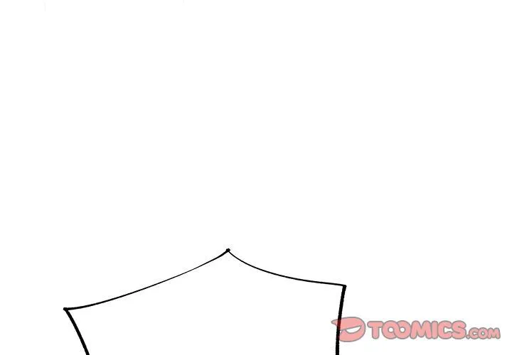 邪恶血统 邪恶血统:第36话