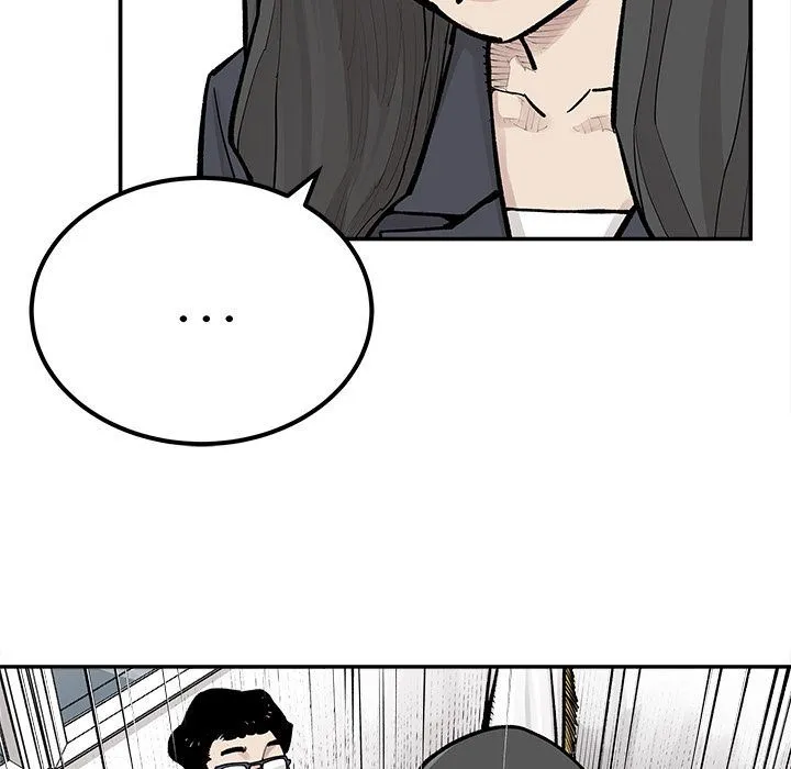 邪恶血统 邪恶血统:第39话