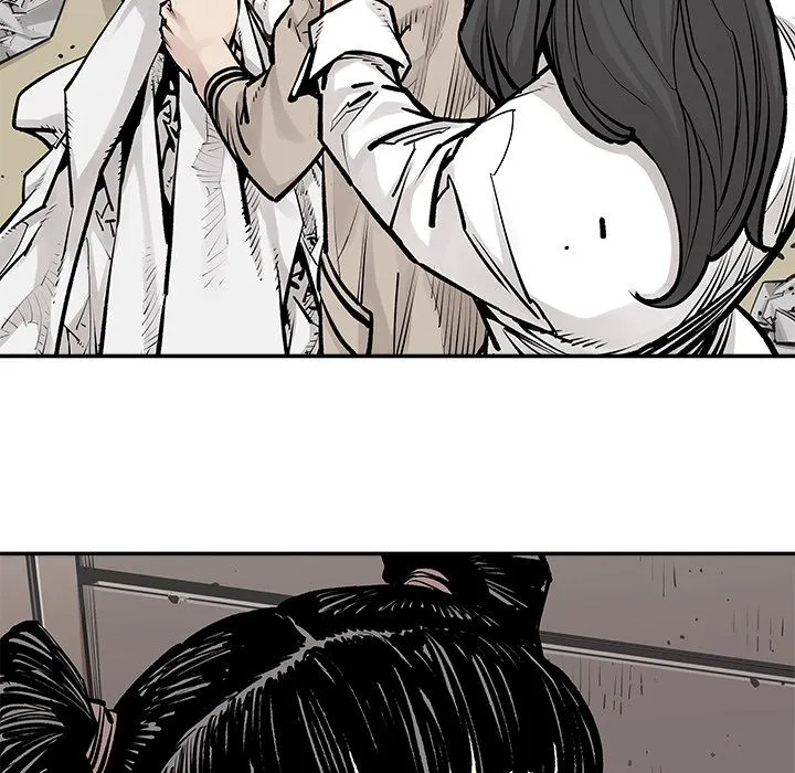 邪恶血统 Up邪恶血统:第27话