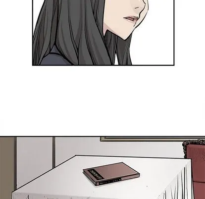 邪恶血统 邪恶血统:第43话