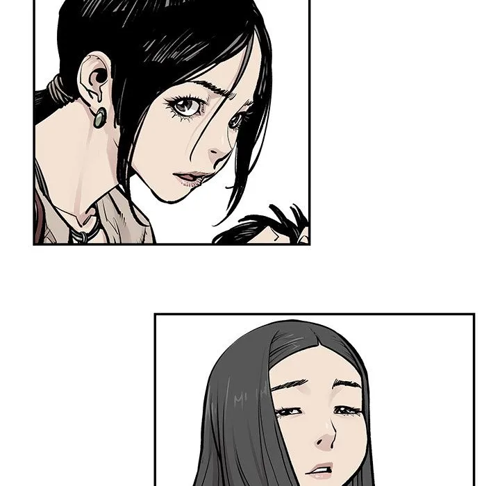 邪恶血统 Up邪恶血统:第24话