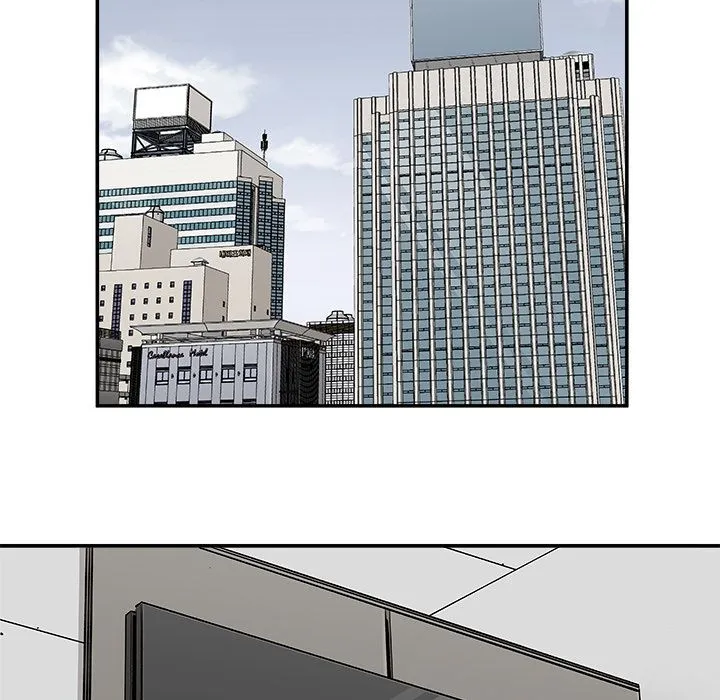 邪恶血统 邪恶血统：19