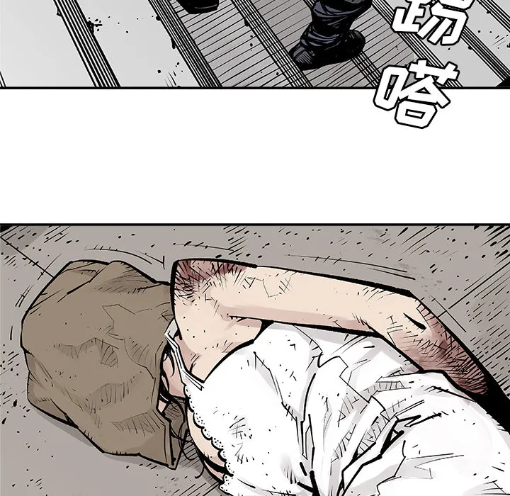 邪恶血统 邪恶血统：7