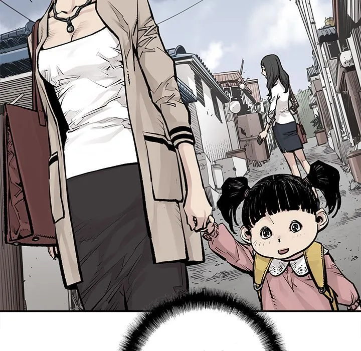邪恶血统 Up邪恶血统:第24话
