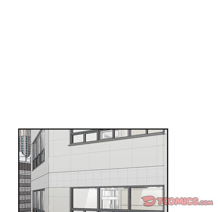 邪恶血统 邪恶血统:第31话