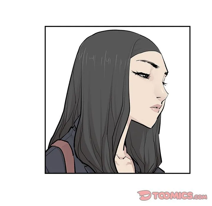 邪恶血统 邪恶血统:第32话
