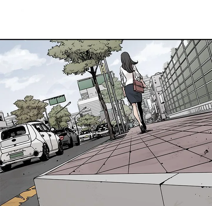 邪恶血统 Up邪恶血统:第27话
