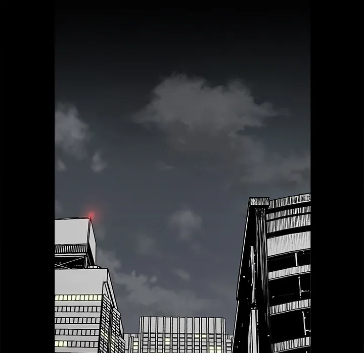 邪恶血统 邪恶血统：1