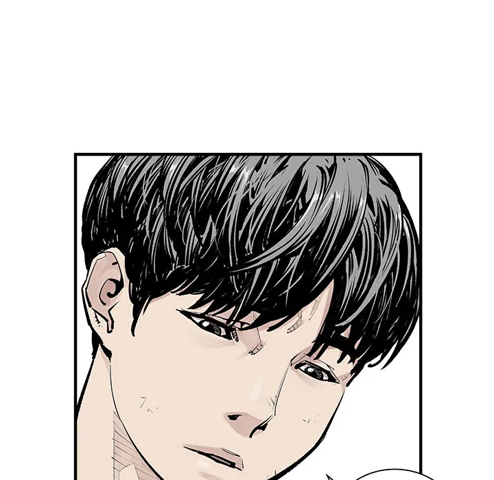 邪恶血统 邪恶血统：3