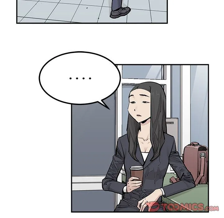邪恶血统 邪恶血统:第30话