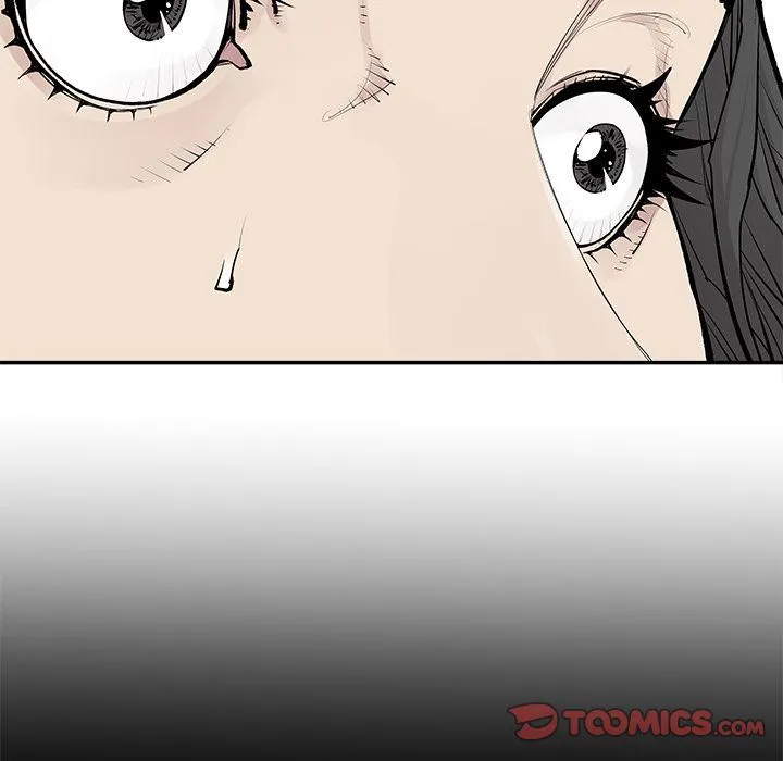 邪恶血统 邪恶血统:第31话