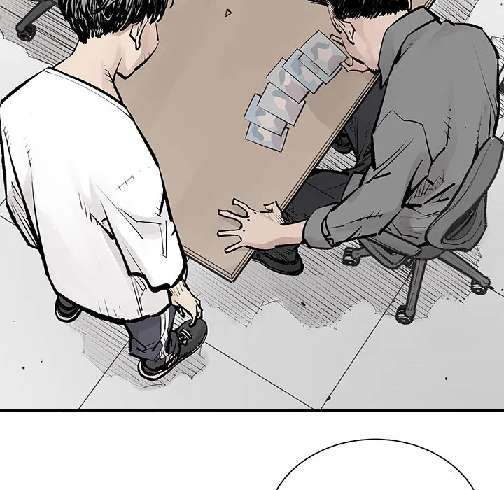 邪恶血统 邪恶血统：3