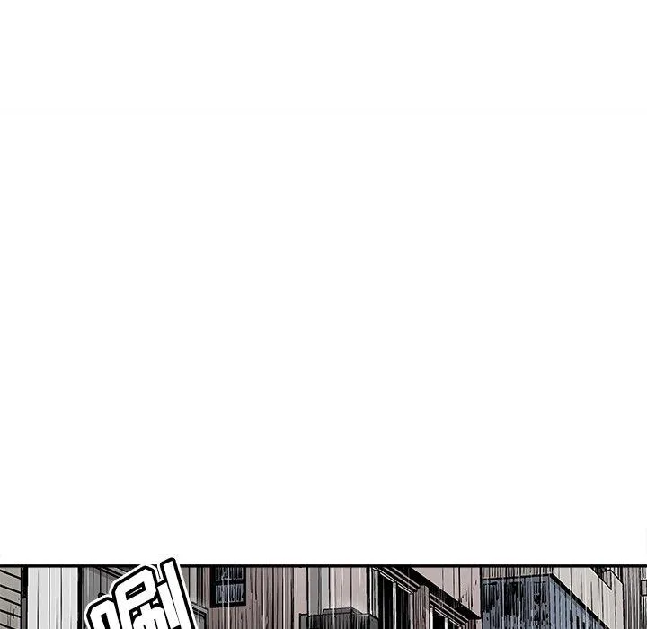 邪恶血统 邪恶血统：第48话