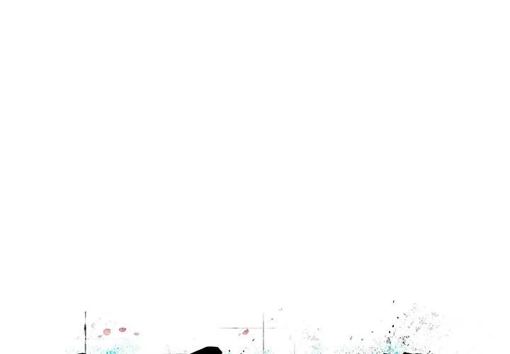 邪恶血统 邪恶血统：第48话