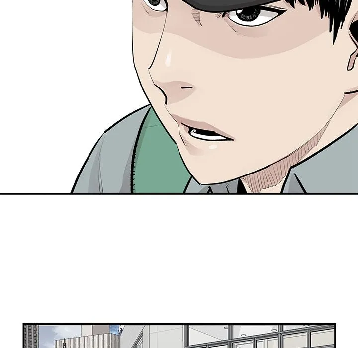 邪恶血统 邪恶血统第22话