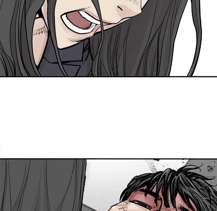 邪恶血统 邪恶血统：第48话