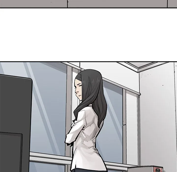 邪恶血统 Up邪恶血统:第24话