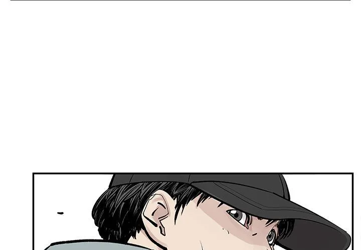 邪恶血统 邪恶血统:第39话